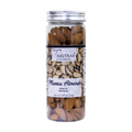 Tassyam Organics Ultra Premium Mamra Almonds