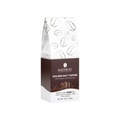 Golden Nut Toffee Coffee