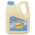 Sundrop Superlite Advanced Refined Sunflower Oil