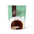 Pure & Sure Organic Green Tea
