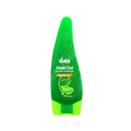 VCare Aloe Vera Gel