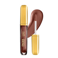 Faces Canada Comfy Matte Liquid Lipstick - Spill The Tea 29
