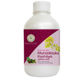 Pentacare Ayurveda Mahatiktaka Kashaya