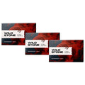 Wild Stone Ultra Sensual Deodorant Soap for Men