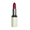 Asa Fiery Fig C06 Creme Lipstick