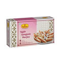 Haldiram's Kaju Sangam Burfee
