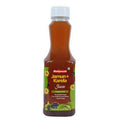 Baidyanath Jhansi Jamun Plus Karela Juice