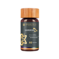 Biogetica Hairgrow Advance Hair Support Capsules