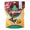 HB Halwani Bros Mini Maamul Cookies
