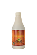 Balu Herbals Triphala Juice