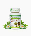 Planet Ayurveda Horny Goat Weed Capsules
