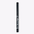 Blue Heaven 2X Intense Kajal Black