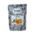 Sublime Inspiring Awe Honey Roasted Almonds