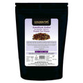 Golden Tips Amethyst Ardor - Purple Tea Tisane