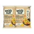 WickedGud Nourishing Hakka Noodles