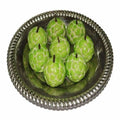 Mithaiwala Kaju Sitafal Sweet