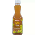 Baidyanath Jhansi Amla + Ginger Juice (RTD)