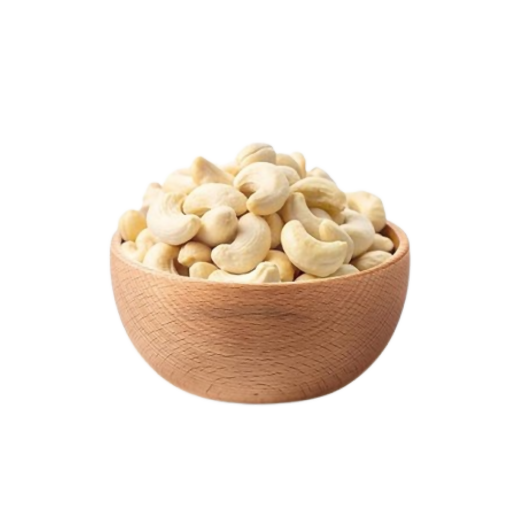 Kitchen Smith Premium Whole Cashew