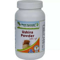 Planet Ayurveda Ushira Powder
