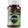Cipzer Brahmi Capsules