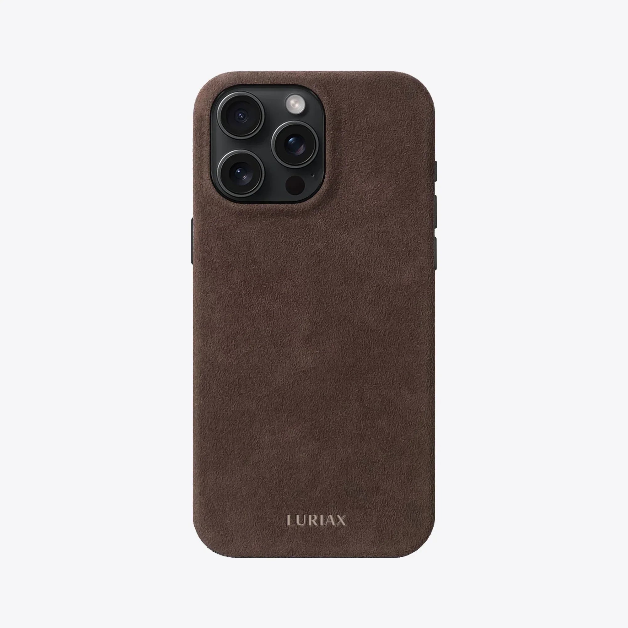 Signature iPhone 16 Case