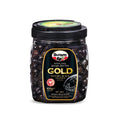 Ikram Black Olives Gold 800g