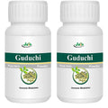 Jain Guduchi Powder