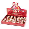 Herbal Henna Tattoo Mehendi Paste - BUY 5 GET 5 FREE  - 1.25oz Tube (100% Natural)