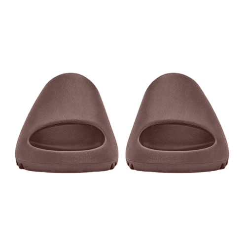YZY YS-01 Slide Fudge