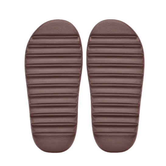 YZY YS-01 Slide Fudge