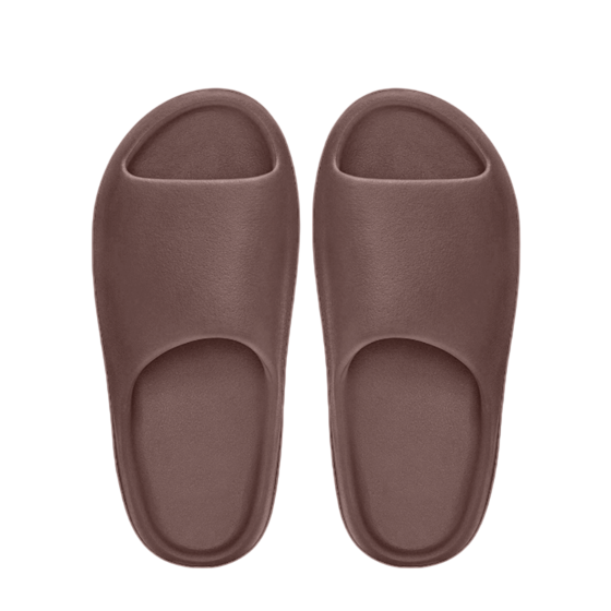 YZY YS-01 Slide Fudge