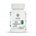 Life Aveda Premium Neem Capsules