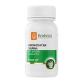 Krishna's Herbal & Ayurveda Hingwashtak Churna