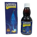 Zeotic Ayurveda Coolant syrup