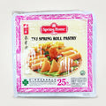 TYJ Spring Roll Pastry (340g)