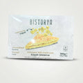 Flatbread With Kashkaval (360g) by bistorya