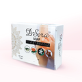 Prakruti Ayurveda D-Sora Soap