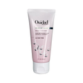 Ouidad Ready, Set Clean Scalp And Hair Rinse Travel Size 2 Oz