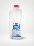 Dana Yogurt Drink Plain (64 OUNCES)