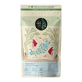 Blue Tokai Coffee Roasters French Roast