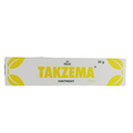 Charak Pharma Takzema Ointment