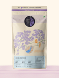 Blue Tokai Coffee Roasters Silver Oak Blend