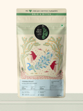 Blue Tokai Coffee Roasters Vienna Roast
