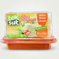 Tek sut Turkish White Sheep Cheese (650g)