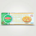 Galaxy Kataifi Dough Coarse (454g)