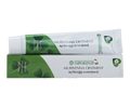 Vaidyaratnam Murivenna Ointment