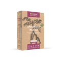 Nourish Organics Amaranth Muesli