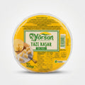 Taze Kaşar Tam Yağlı (400g)