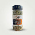 Albasha Rosemary (7 oz)