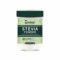 Zindagi Stevia Nature's Sweetener Powder